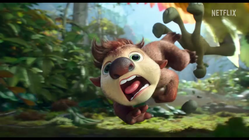 Frame de película