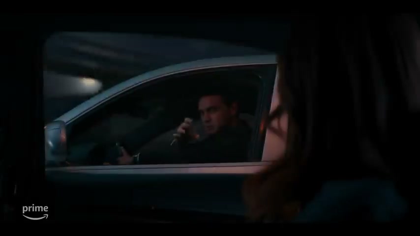 Frame de película