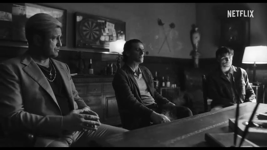 Frame de película