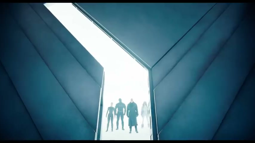 Frame de película