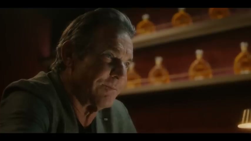 Frame de película