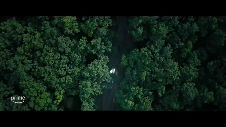 Frame de película