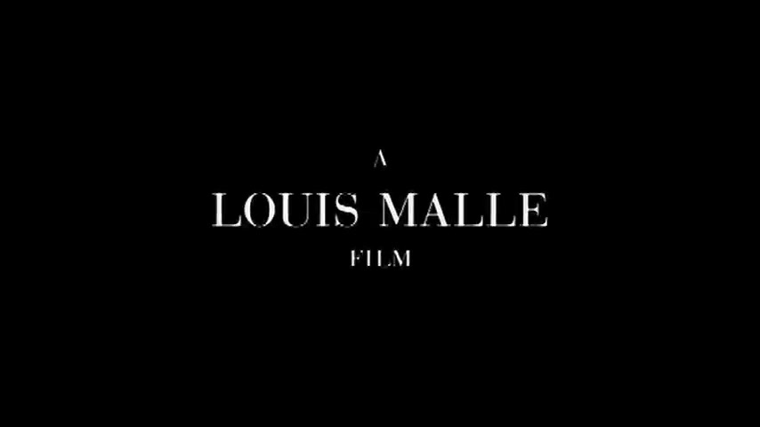Frame de película