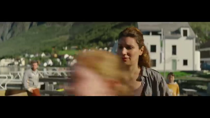 Frame de película