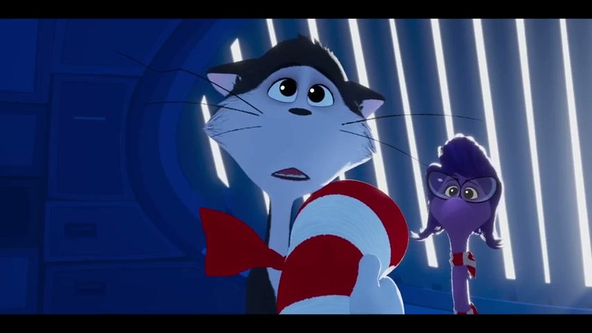 Frame de película