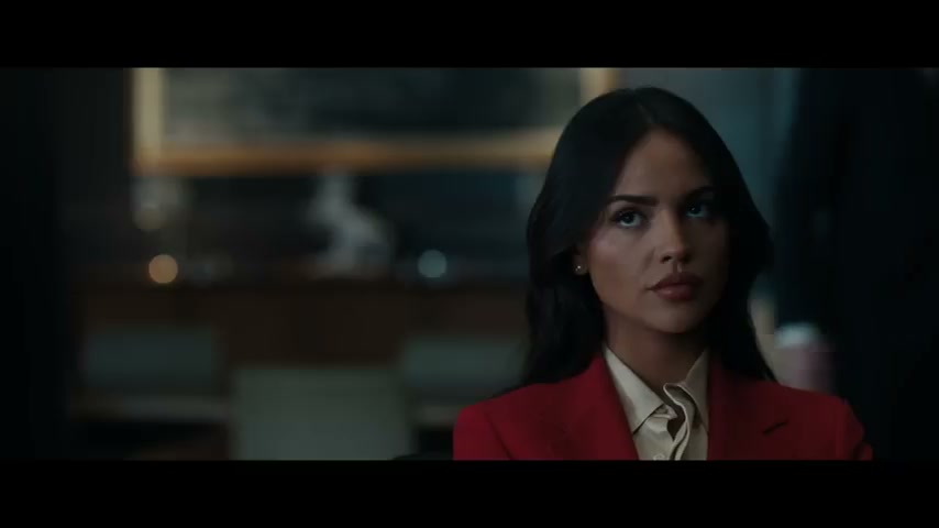 Frame de película