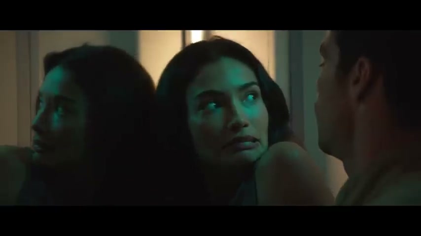 Frame de película