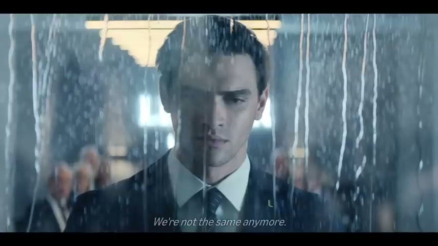 Frame de película