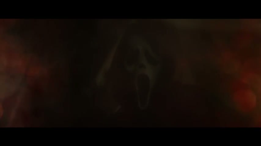 Frame de película