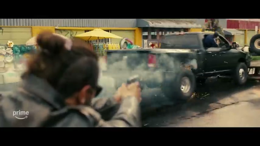 Frame de película