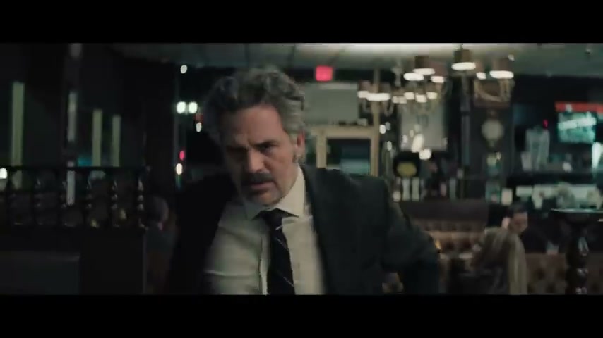 Frame de película