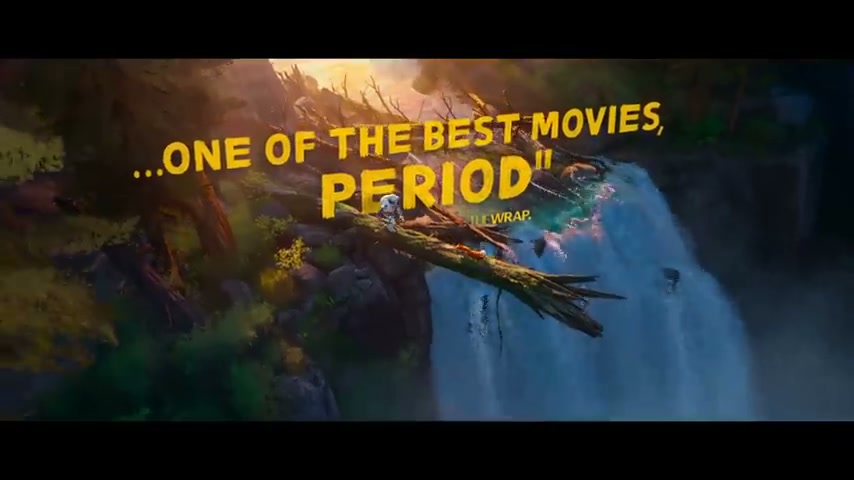 Frame de película