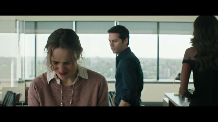 Frame de película