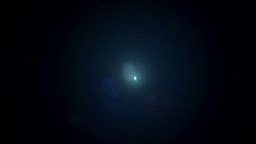 Cropped still from a feature film — first frame of the daily challenge