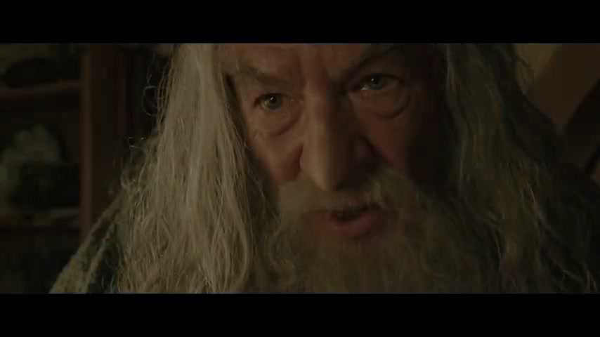 Frame de película