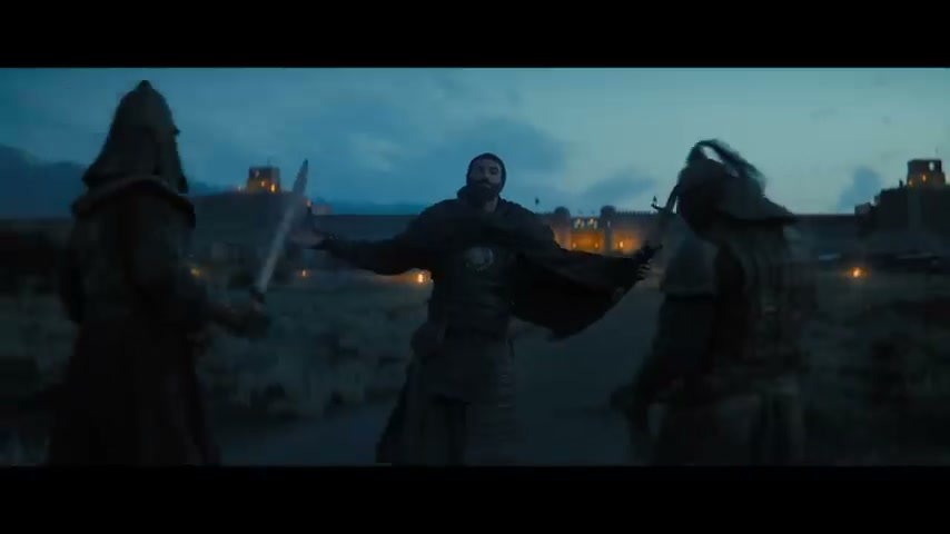 Frame de película