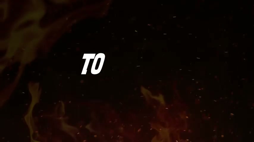 Frame de película