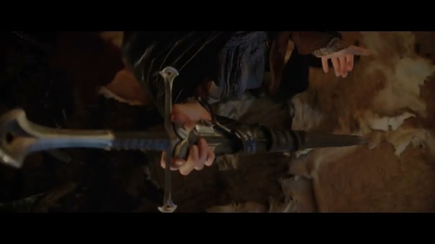 Frame de película