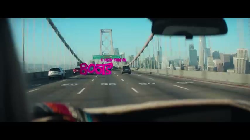 Frame de película