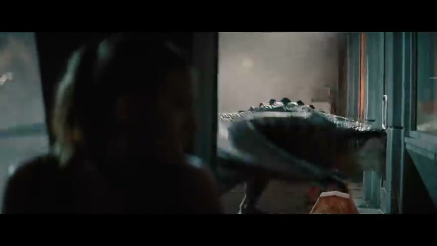 Frame de película