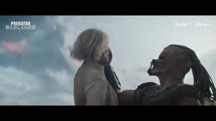 Frame de película
