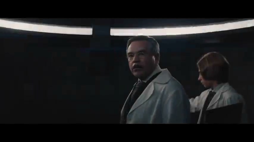 Frame de película