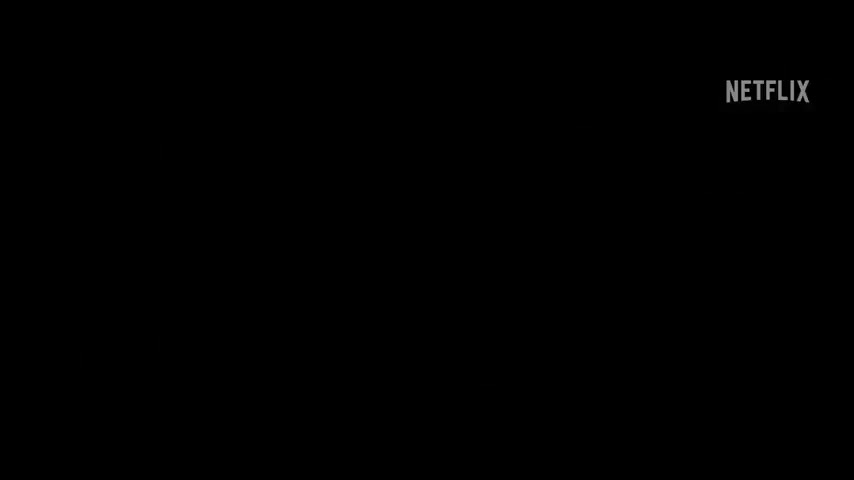 Frame de película