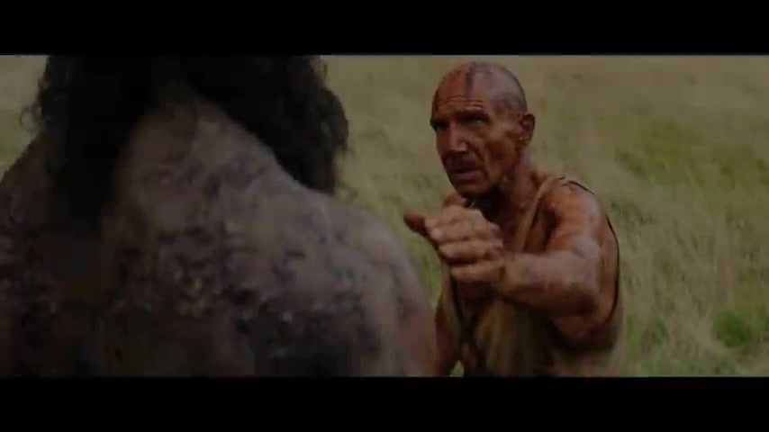 Frame de película