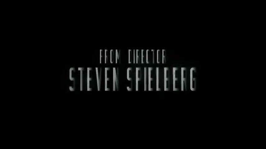 Frame de película