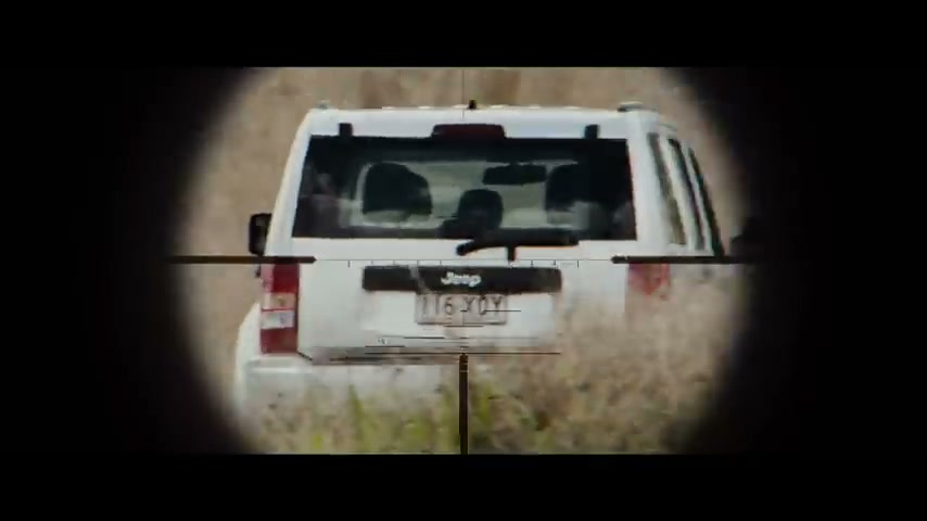 Frame de película