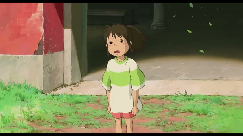 Frame de película