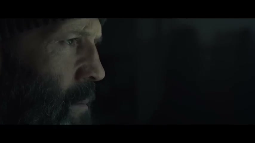 Frame de película