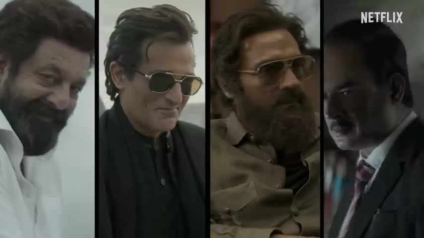 Frame de película