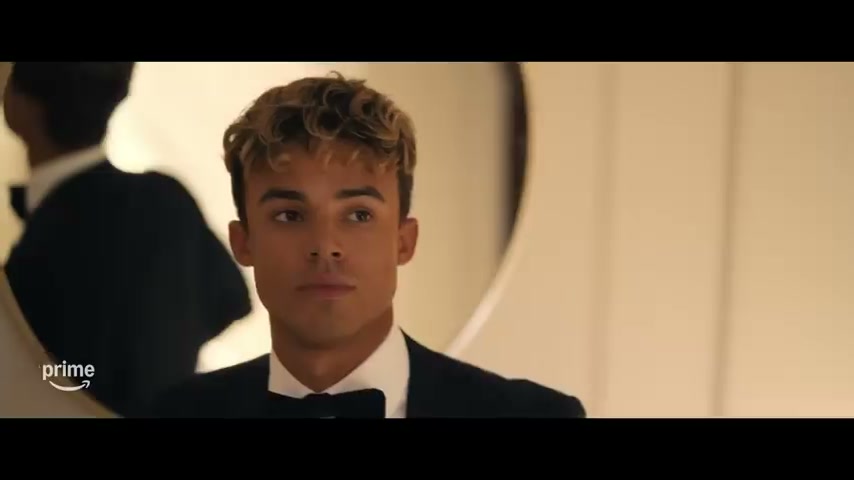 Frame de película