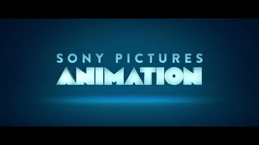 Frame de película