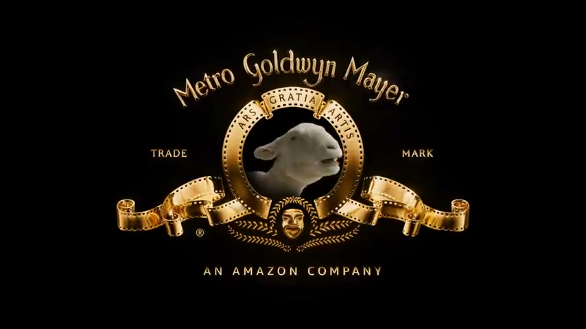 Frame de película