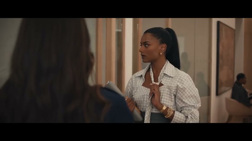 Frame de película