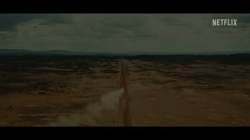 Frame de película