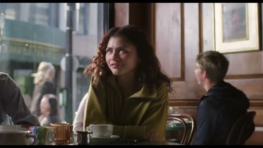 Frame de película