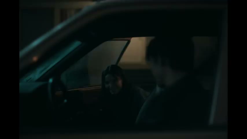 Frame de película