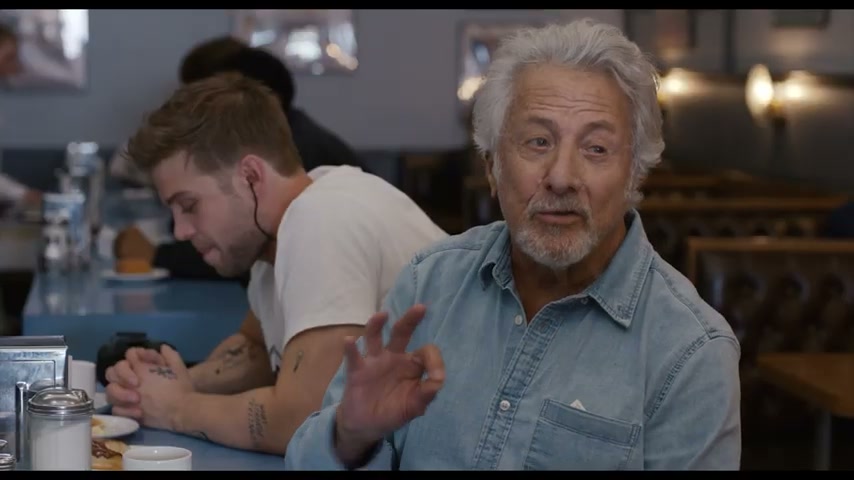 Frame de película