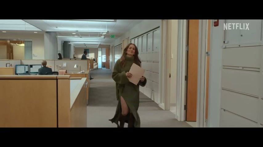 Frame de película