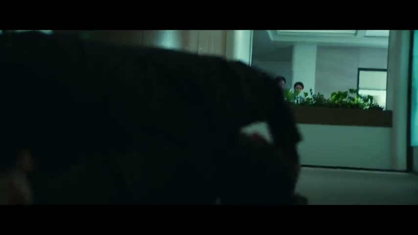 Frame de película