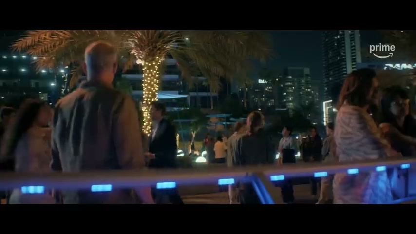 Frame de película