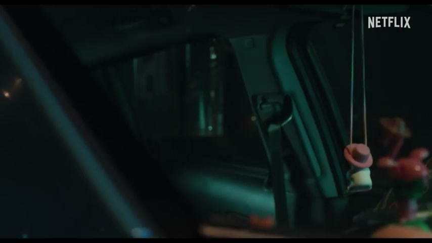 Frame de película