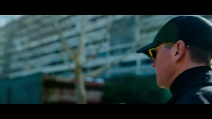 Frame de película