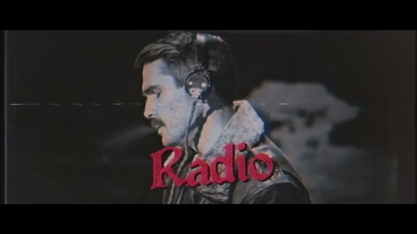 Frame de película
