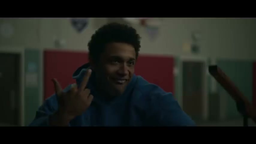 Frame de película