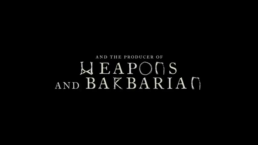 Frame de película