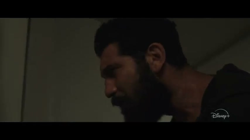 Frame de película